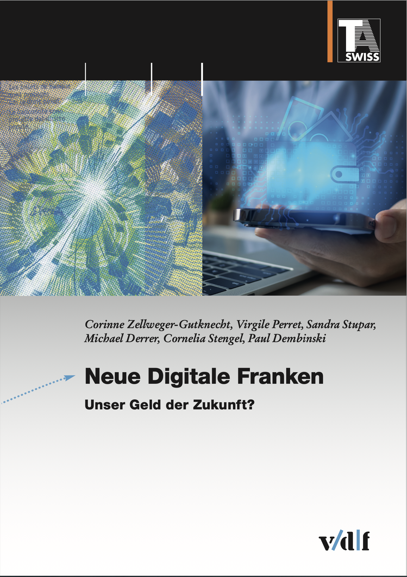 capture-decran-2025-05-07-a-14.56.26